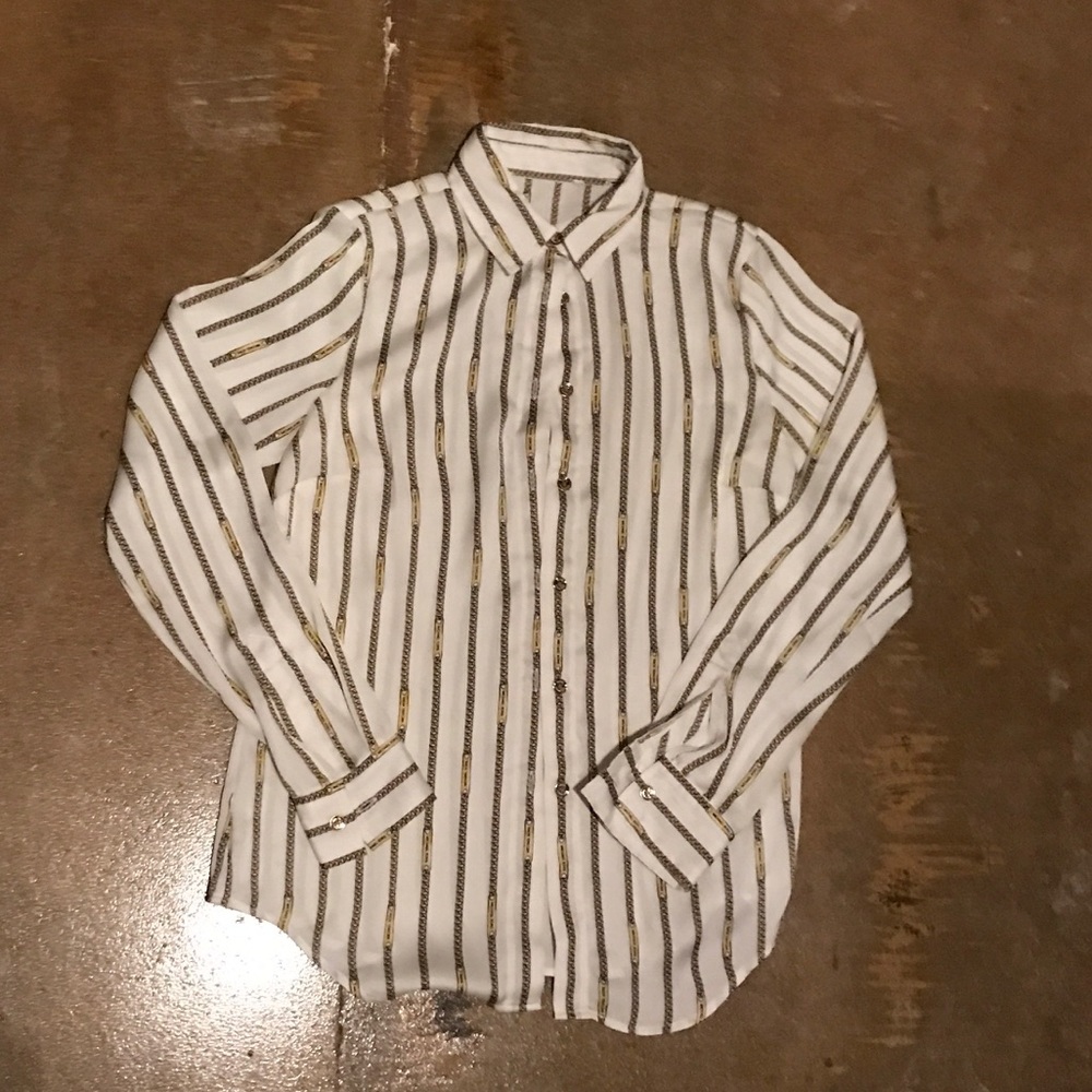 Michael Kors Shirt